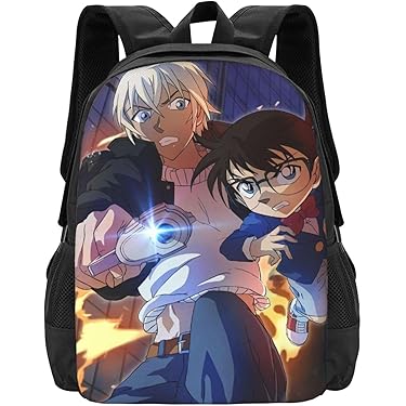Amazon.co.jp 最新リリース: キャンプ・ハイキングデイパック の